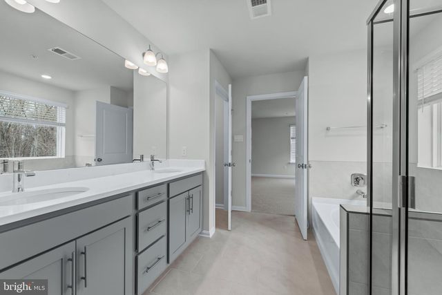 1203 OTTER POINT CT, Middle River, MD 21220