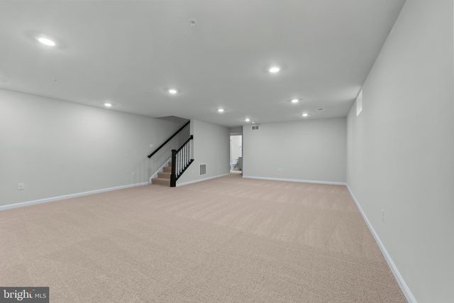 1203 OTTER POINT CT, Middle River, MD 21220