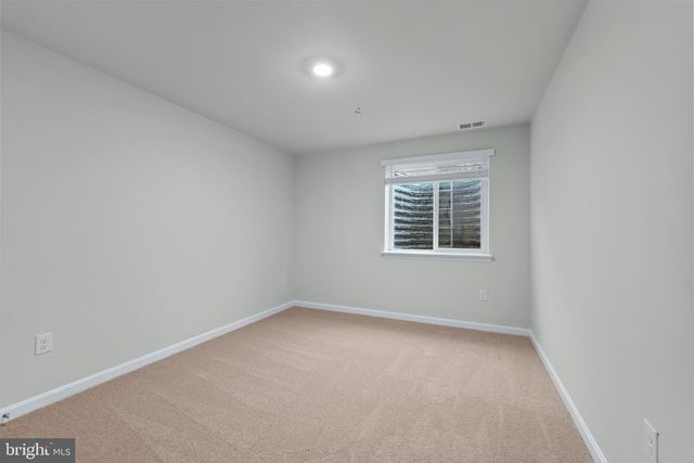 1203 OTTER POINT CT, Middle River, MD 21220