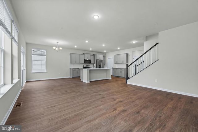 1203 OTTER POINT CT, Middle River, MD 21220