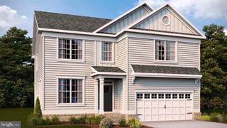 1203 OTTER POINT CT, Middle River, MD 21220