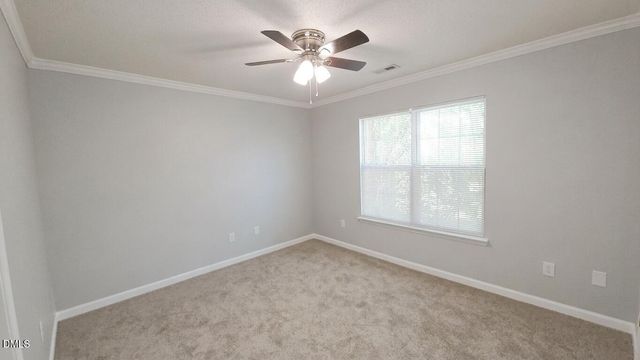127 Sturbridge Drive, Clayton, NC 27520