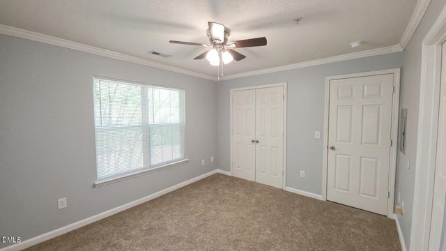 127 Sturbridge Drive, Clayton, NC 27520