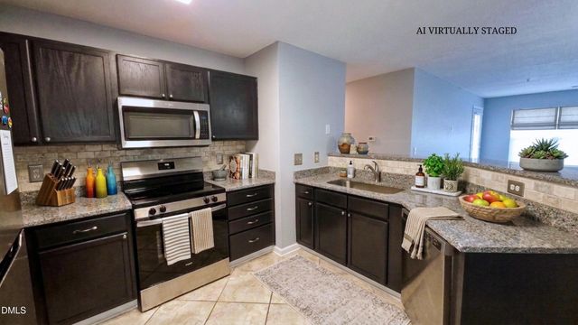 127 Sturbridge Drive, Clayton, NC 27520