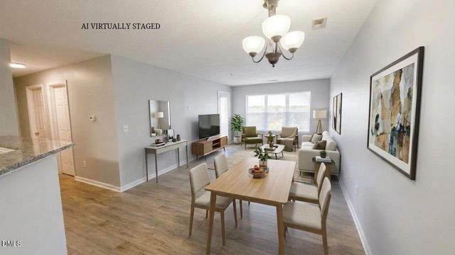 127 Sturbridge Drive, Clayton, NC 27520