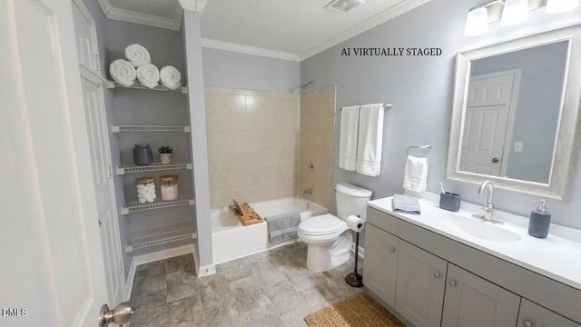 127 Sturbridge Drive, Clayton, NC 27520