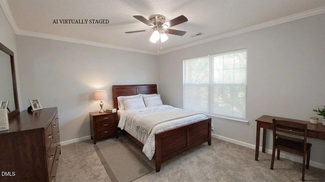 127 Sturbridge Drive, Clayton, NC 27520