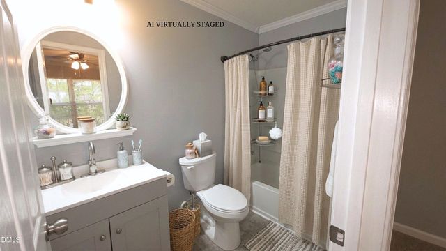 127 Sturbridge Drive, Clayton, NC 27520