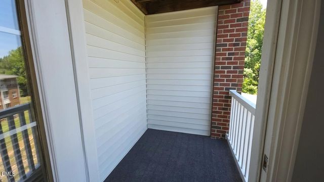 127 Sturbridge Drive, Clayton, NC 27520