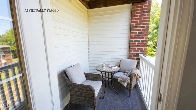 127 Sturbridge Drive, Clayton, NC 27520