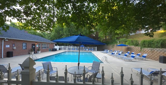 127 Sturbridge Drive, Clayton, NC 27520