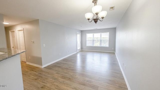 127 Sturbridge Drive, Clayton, NC 27520
