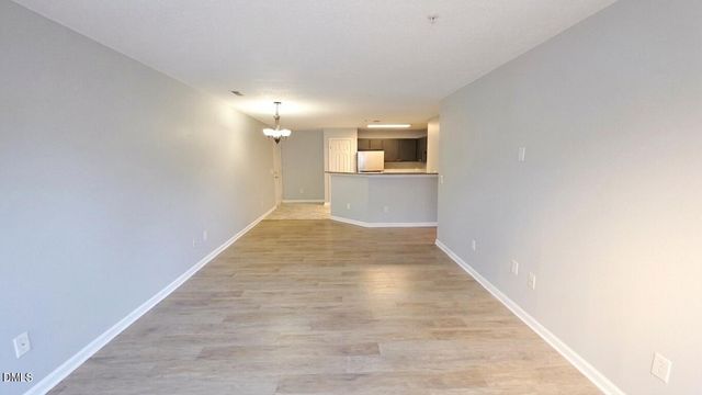 127 Sturbridge Drive, Clayton, NC 27520