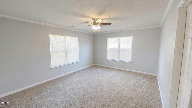 127 Sturbridge Drive, Clayton, NC 27520