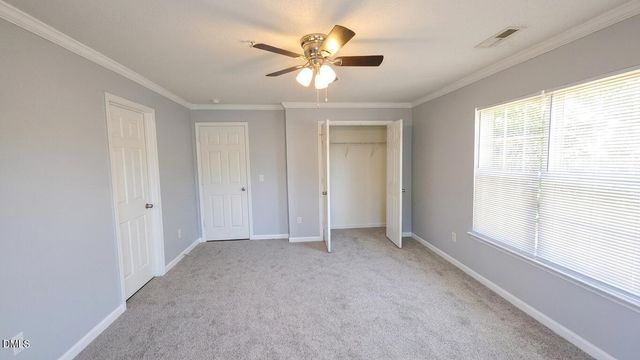 127 Sturbridge Drive, Clayton, NC 27520