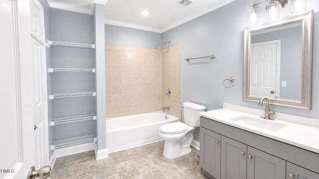 127 Sturbridge Drive, Clayton, NC 27520