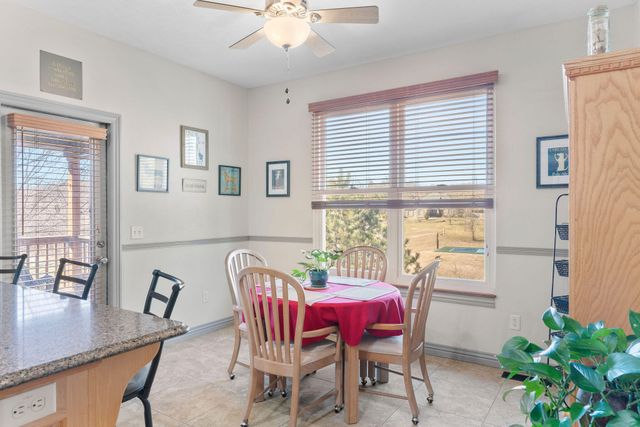 817 N Grapevine Road, Springfield, MO 65802