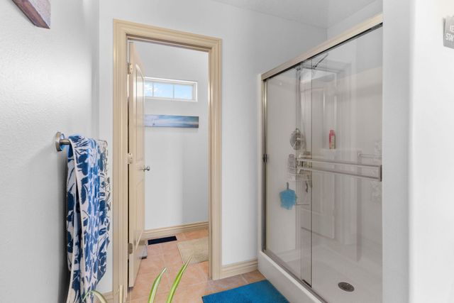 817 N Grapevine Road, Springfield, MO 65802