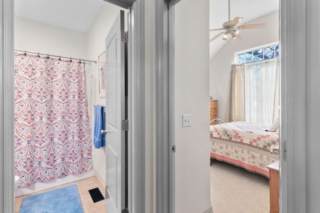 817 N Grapevine Road, Springfield, MO 65802