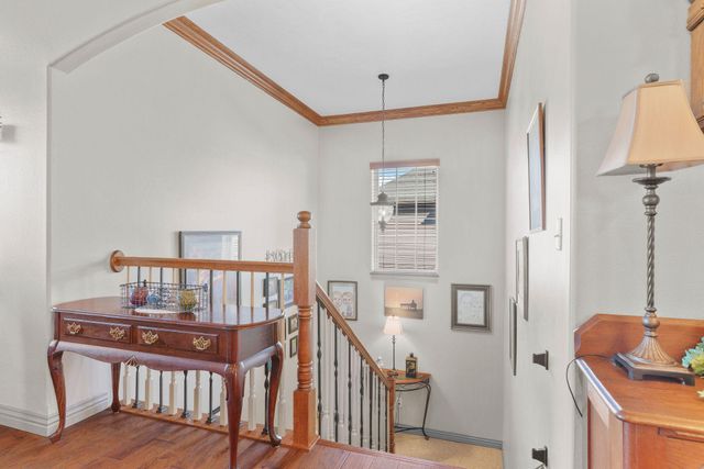 817 N Grapevine Road, Springfield, MO 65802