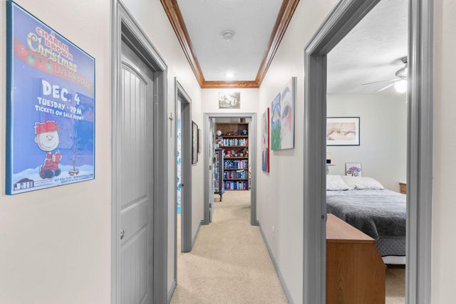 817 N Grapevine Road, Springfield, MO 65802