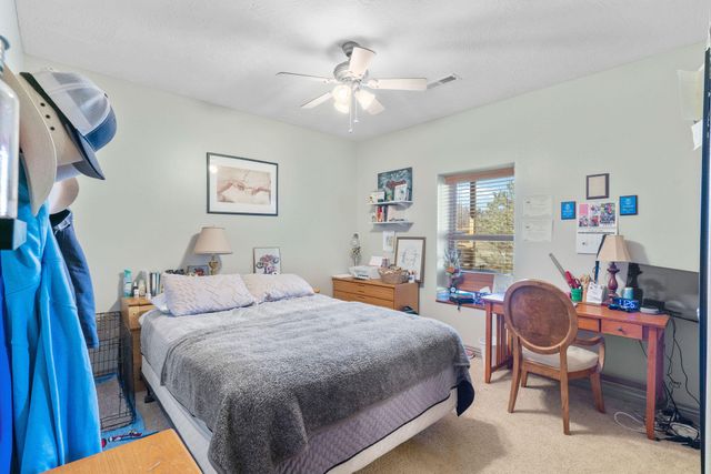 817 N Grapevine Road, Springfield, MO 65802