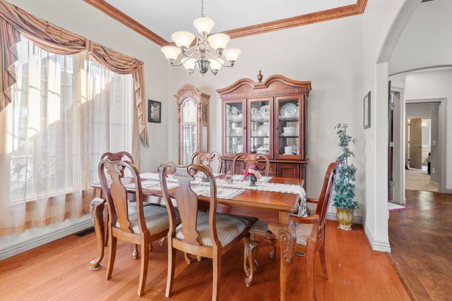 817 N Grapevine Road, Springfield, MO 65802