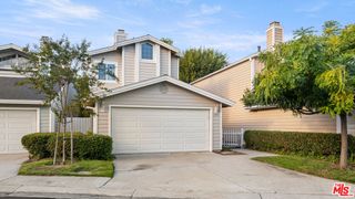 1054 Park Circle Drive, Torrance, CA 90502