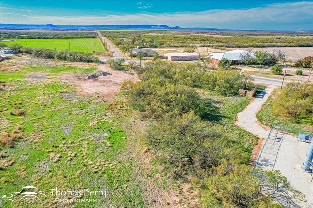 8265 US Highway 277 S, Abilene, TX 79606