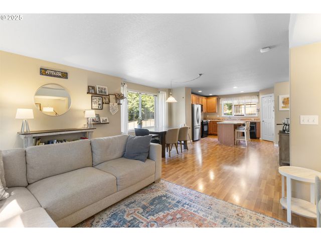 15480 Sw MICA Ln, Beaverton, OR 97007