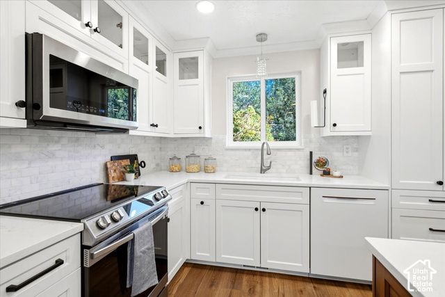 353 S 1000 E, Kaysville, UT 84037