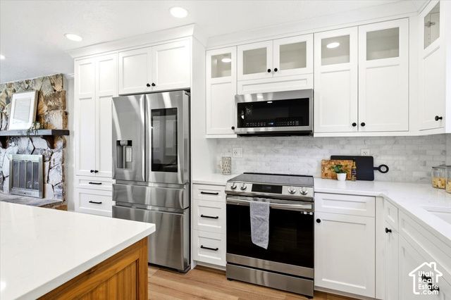 353 S 1000 E, Kaysville, UT 84037