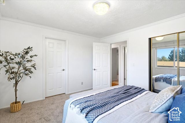353 S 1000 E, Kaysville, UT 84037