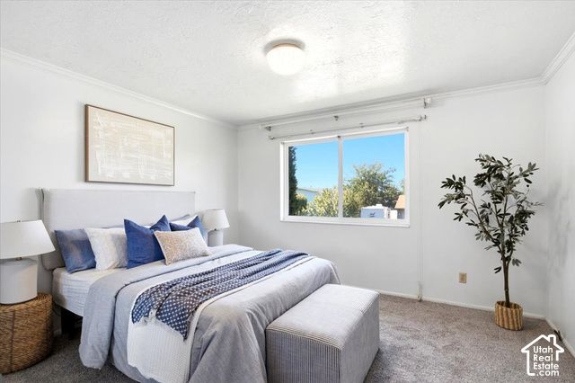 353 S 1000 E, Kaysville, UT 84037