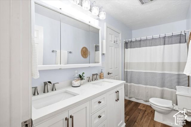 353 S 1000 E, Kaysville, UT 84037