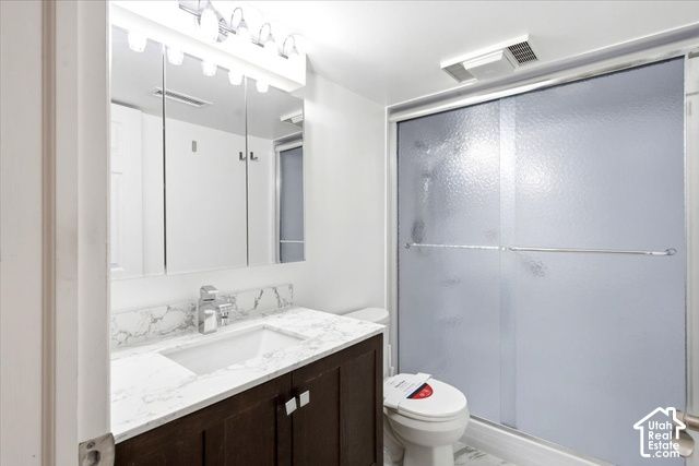 353 S 1000 E, Kaysville, UT 84037
