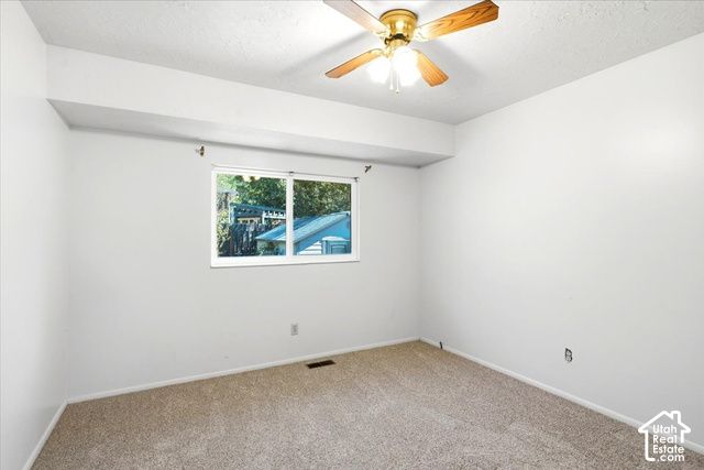 353 S 1000 E, Kaysville, UT 84037