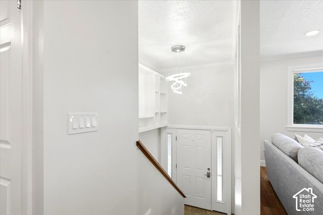 353 S 1000 E, Kaysville, UT 84037