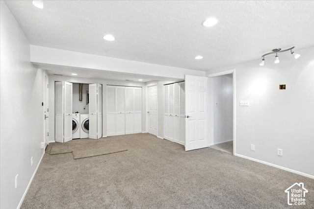 353 S 1000 E, Kaysville, UT 84037