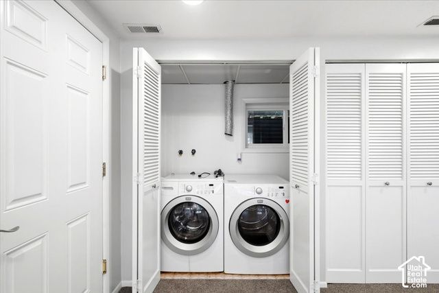 353 S 1000 E, Kaysville, UT 84037