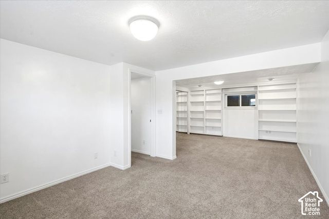 353 S 1000 E, Kaysville, UT 84037