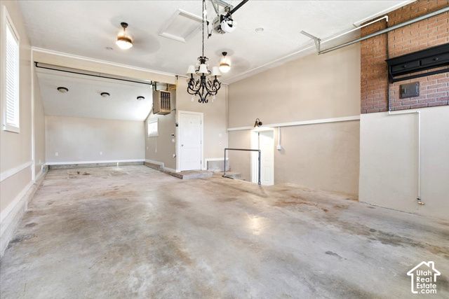 353 S 1000 E, Kaysville, UT 84037