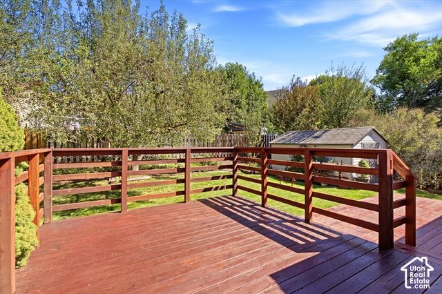 353 S 1000 E, Kaysville, UT 84037