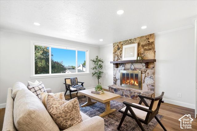 353 S 1000 E, Kaysville, UT 84037