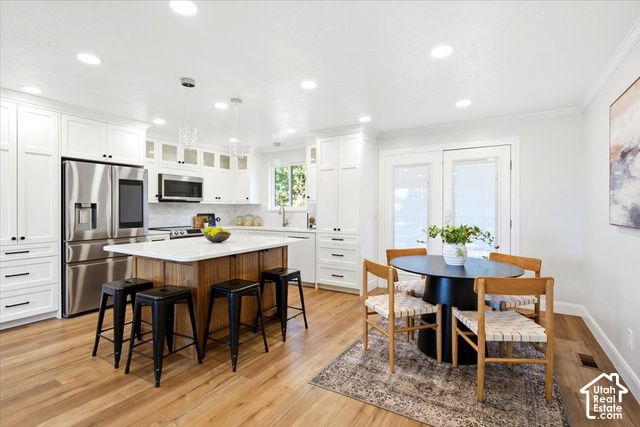 353 S 1000 E, Kaysville, UT 84037