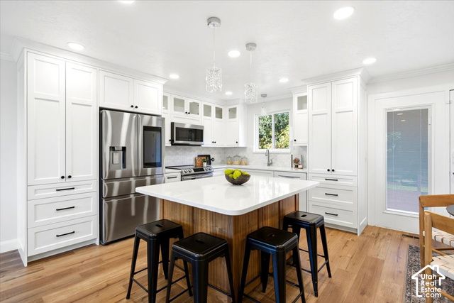 353 S 1000 E, Kaysville, UT 84037