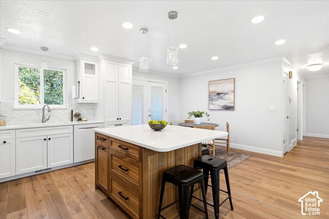 353 S 1000 E, Kaysville, UT 84037