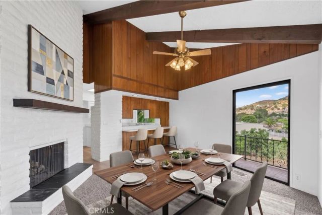 2801 E Mission Road, Fallbrook, CA 92028