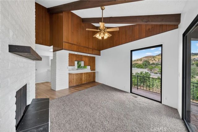 2801 E Mission Road, Fallbrook, CA 92028
