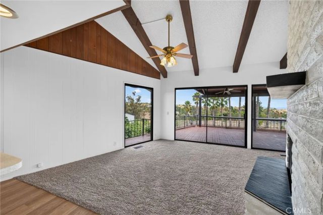 2801 E Mission Road, Fallbrook, CA 92028
